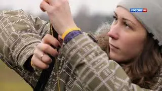 0309. НАУКА 2.0. ОСНОВНОЙ ЭЛЕМЕНТ - Крутые стволы