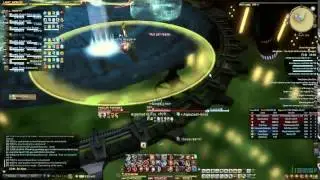 A11S Final Phase no Wall wipe