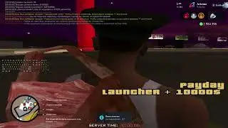 gta sa 2023 10 04 09 59 06 75