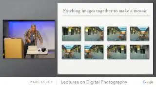 Marc Levoy - Lectures on Digital Photography - Lecture 18 (01jun16).mp4