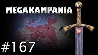 Megakampania 