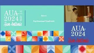 Guidelines for Sexual Healthcare for Prostate Cancer Patients