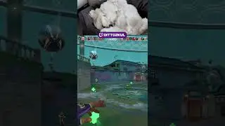 Sheriff Duel, Win VP