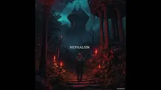nosabokid - Nephalem