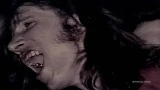Pink Floyd   Live Atlanta 1973