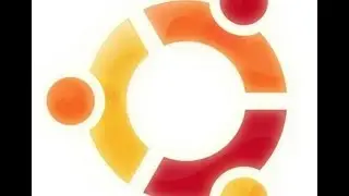 Linux Ubuntu: Change/Reset Forgotten Password