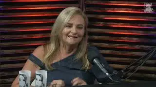 A Trajetória de Mirian Faian - @vestirerigor