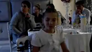 Savaş sözen vd