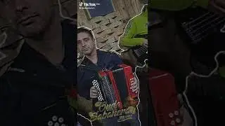 LAMENTO EN LA SELVA CUMBIA PERUANA PARA EL MUNDO #argentina #colombia #cumbia