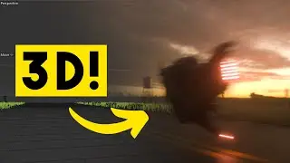 This Lighting Trick Changed Everything