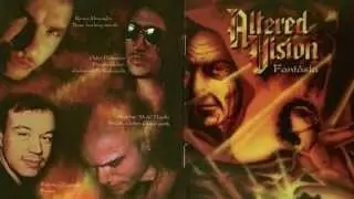Altered Vision - Father (05) - Fantàsia - 1996