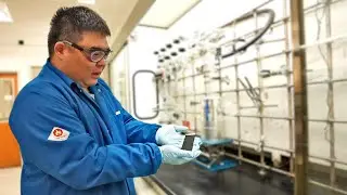 Rinse and Repeat: An Easy New Way to Recycle Batteries is Here