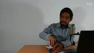 Lección 7: Controlando tira LED con MIDI, Curso Arduino Musical por Daniel Marcial