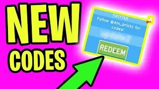 Roblox *Hot Sauce Simulator codes UPDATE 2 *