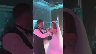 Videograf de Nunta, Richland Moldova