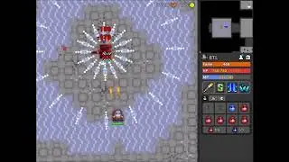 LH 2 0 Cultist Wizard Solo without Pet