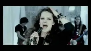 Nika - Love (Ника - Любовь)