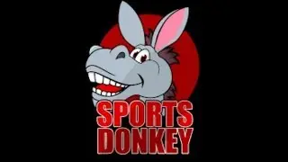 SportsDon