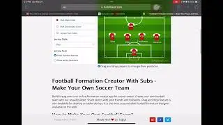 Nemanja Vidic best xi of teammates
