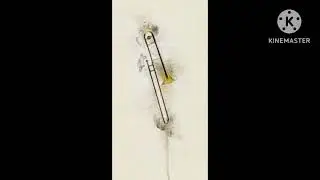 Music instruments In Deutsch (German)