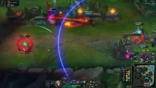 Perfect Kaisa Game