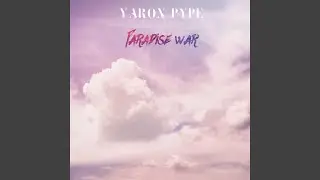 Paradise War