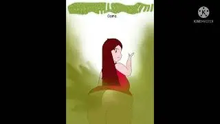 Fnf girlfriend fart pt 15