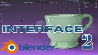 Blender Download & Installation || Blender Tutorial Series - Episode 2 ||