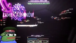 ZAMEK ADMINÓW NA ENCHANT.PL *AGRESYWNA ADMINKA*
