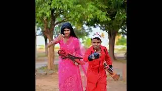 Free fire love story ￼🥰|| free fire real life -#funnyvideo #freefire #shorts