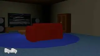 Jim’s computer day 3 - official trailer