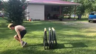 AWESOME LOOKING WINS AND FAILS!!