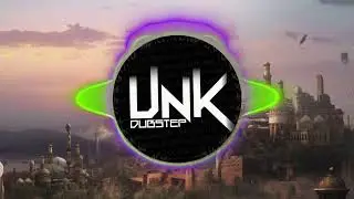 Soltan - Alamut Conflict