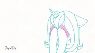 [MEME] You are my senpai