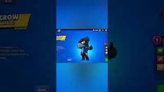 Brawl stars music🎧🎶1️⃣