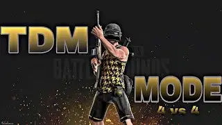 PUBG funny meetup in TDM warehouse I RANDOM player meetup I Hand and KAR-98 fighting