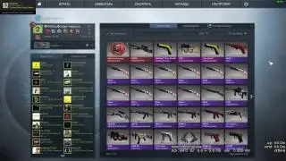 КРАФТ GLOCK-18   ДУХ ВОДЫ  !!!