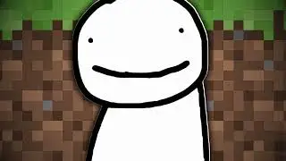 So Dream Quit Streaming...