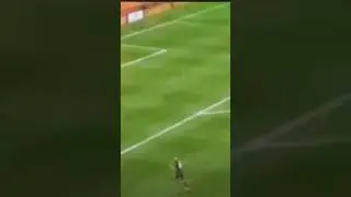 легендарный вратарь Петр чех