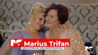 Vasilica de la Strehaia - Sarut mana mama mea (cover) Live
