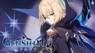 4.4 REDEEM CODES GENSHIN IMPACT