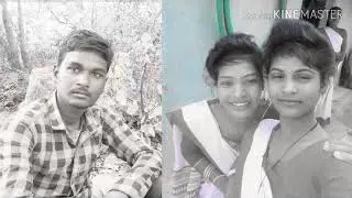 New sarhul Nagpuri video 2019 superhit Dj Rupesh Pakri