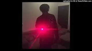 [FREE] mexikodro x diego money x hellamollyboy x globoy W/ Luive