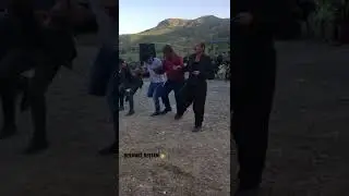 hakkari çukurca üzümlü köy deştani BERWARÎ 