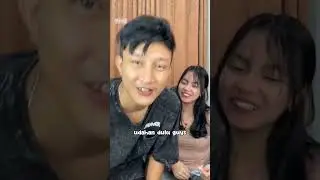 part 2 my wife is slow haha 