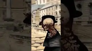 Sniper Elite V2