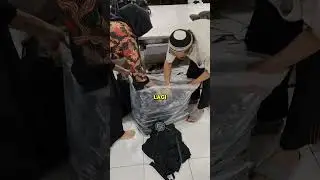 apalagi yang mau kita potong nih