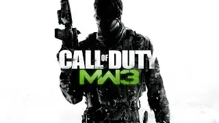 Call of Duty: Modern Warfare 3 (Xbox Series x) - Campanha - Final + 100%