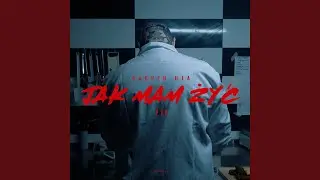 Jak Mam Żyć