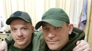 12 октября 2024 г.